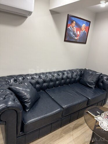 Сдаётся 15-комн. новостройка 380 м², м. Азадлыг проспекти, photo 5 from 6