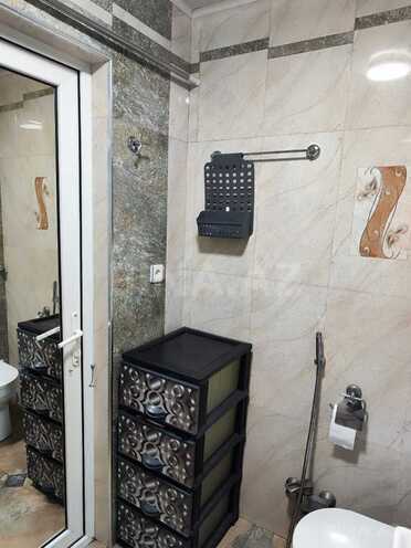 İcarəyə verilir 4 otaqlı köhnə tikili 75 m², Nəriman Nərimanov m., photo 15 from 24