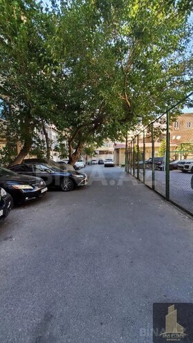 Satılır 2 otaqlı köhnə tikili 55 m², Sahil m., photo 5 from 30