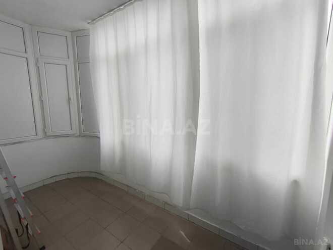 Сдаётся 3-комн. новостройка 120 м², м. Ази Асланов, photo 20 from 23