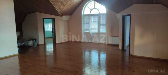 Продаётся 8-комн. дом/дача 550 м², пос. Карачухур, photo 18 from 21
