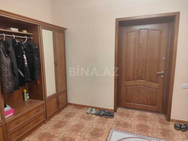 Продаётся 8-комн. дом/дача 550 м², пос. Карачухур, photo 8 from 21