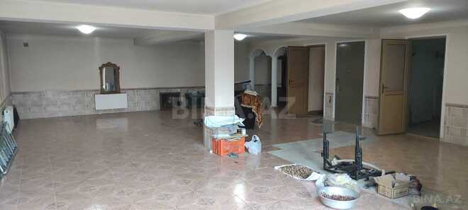 Продаётся 8-комн. дом/дача 550 м², пос. Карачухур, photo 15 from 21