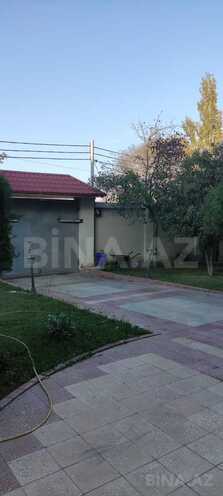 Продаётся 8-комн. дом/дача 550 м², пос. Карачухур, photo 16 from 21