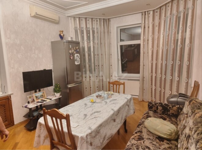 Продаётся 8-комн. дом/дача 550 м², пос. Карачухур, photo 20 from 21