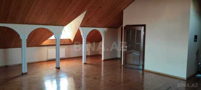 Продаётся 8-комн. дом/дача 550 м², пос. Карачухур, photo 9 from 21