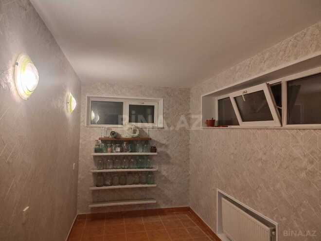 Продаётся 8-комн. дом/дача 550 м², пос. Карачухур, photo 12 from 21