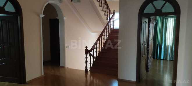 Продаётся 8-комн. дом/дача 550 м², пос. Карачухур, photo 14 from 21