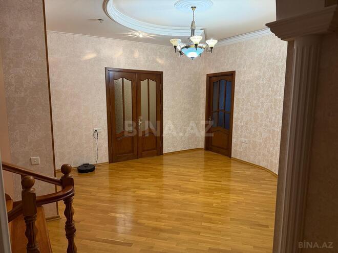 Продаётся 8-комн. дом/дача 550 м², пос. Карачухур, photo 19 from 21