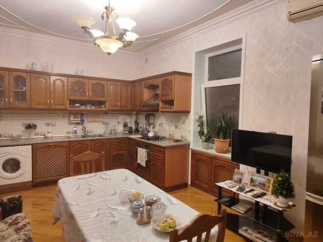 Продаётся 8-комн. дом/дача 550 м², пос. Карачухур, photo 5 from 21