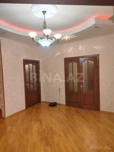 Продаётся 8-комн. дом/дача 550 м², пос. Карачухур, photo 17 from 21