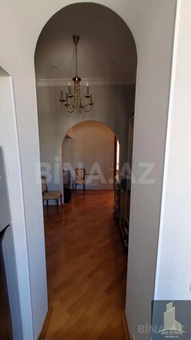Satılır 2 otaqlı köhnə tikili 55 m², Sahil m., photo 16 from 30