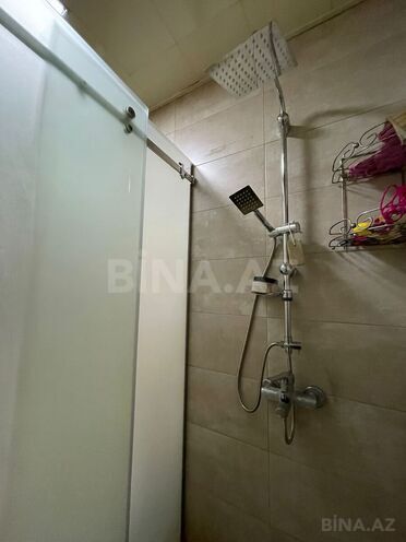 Сдаётся 2-комн. новостройка 70 м², пос. Бадамдар, photo 7 from 9