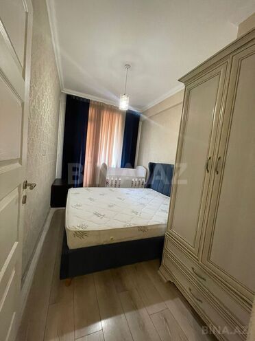 Сдаётся 2-комн. новостройка 70 м², пос. Бадамдар, photo 4 from 9