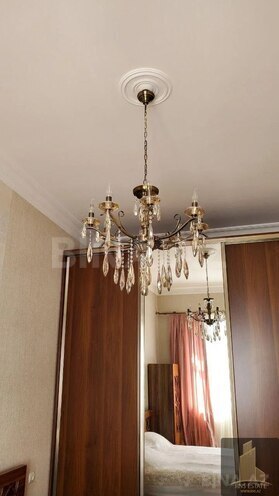 Satılır 2 otaqlı köhnə tikili 55 m², Sahil m., photo 21 from 30