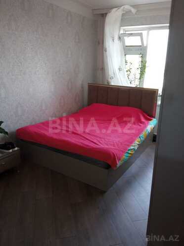 Satılır 4 otaqlı köhnə tikili 90 m², Biləcəri q., photo 9 from 22