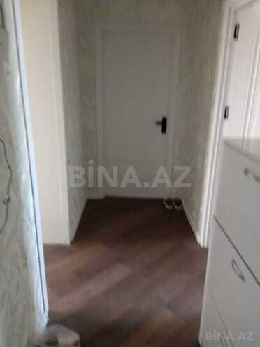 Satılır 4 otaqlı köhnə tikili 90 m², Biləcəri q., photo 10 from 22