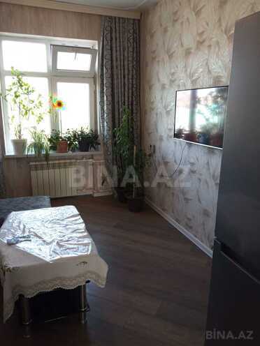 Satılır 4 otaqlı köhnə tikili 90 m², Biləcəri q., photo 6 from 22