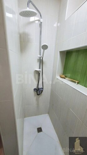 Satılır 2 otaqlı köhnə tikili 55 m², Sahil m., photo 27 from 30