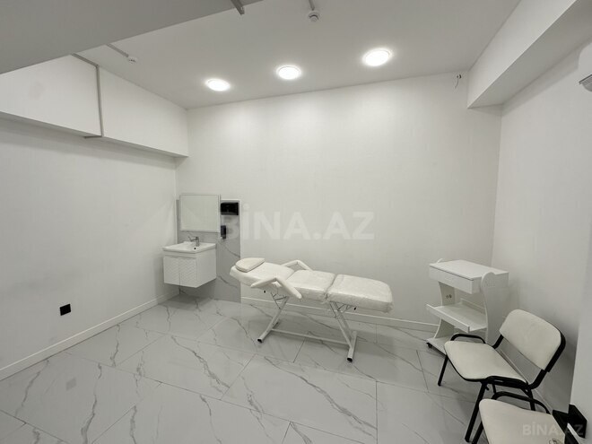 Satılır  obyekt 500 m², Qara Qarayev m., photo 5 from 32