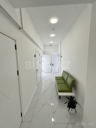 Satılır  obyekt 500 m², Qara Qarayev m., photo 10 from 32