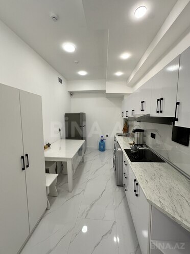 Satılır  obyekt 500 m², Qara Qarayev m., photo 17 from 32
