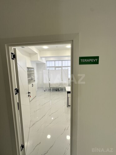 Satılır  obyekt 500 m², Qara Qarayev m., photo 13 from 32
