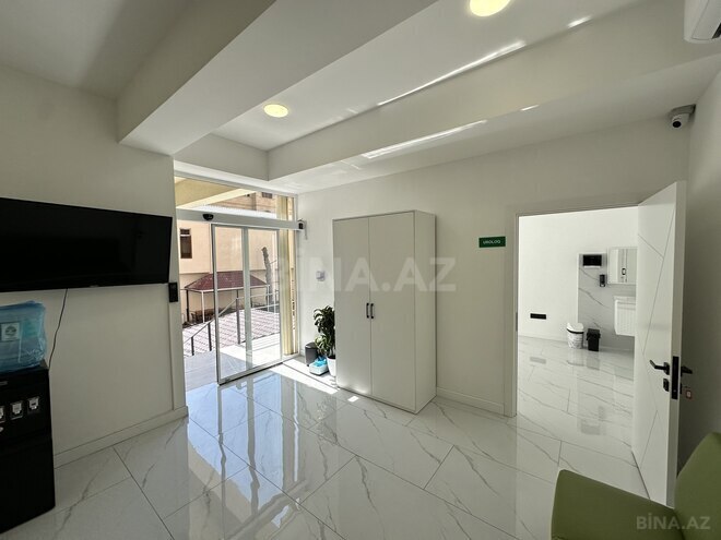 Satılır  obyekt 500 m², Qara Qarayev m., photo 4 from 32