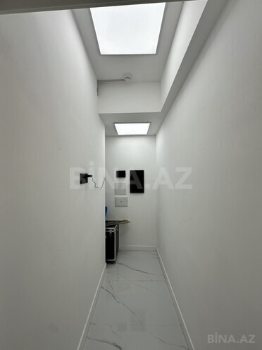 Satılır  obyekt 500 m², Qara Qarayev m., photo 26 from 32
