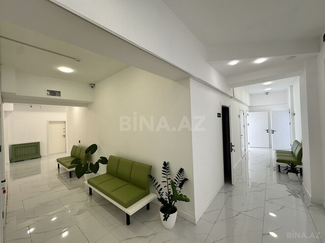 Satılır  obyekt 500 m², Qara Qarayev m., photo 24 from 32