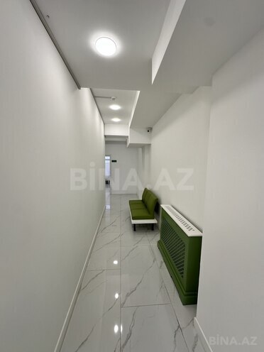 Satılır  obyekt 500 m², Qara Qarayev m., photo 19 from 32