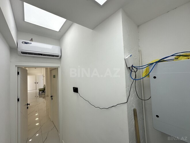Satılır  obyekt 500 m², Qara Qarayev m., photo 25 from 32