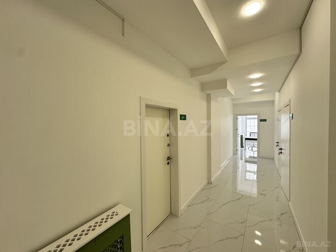 Satılır  obyekt 500 m², Qara Qarayev m., photo 20 from 32