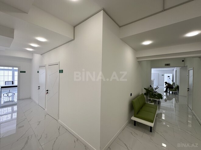 Satılır  obyekt 500 m², Qara Qarayev m., photo 12 from 32
