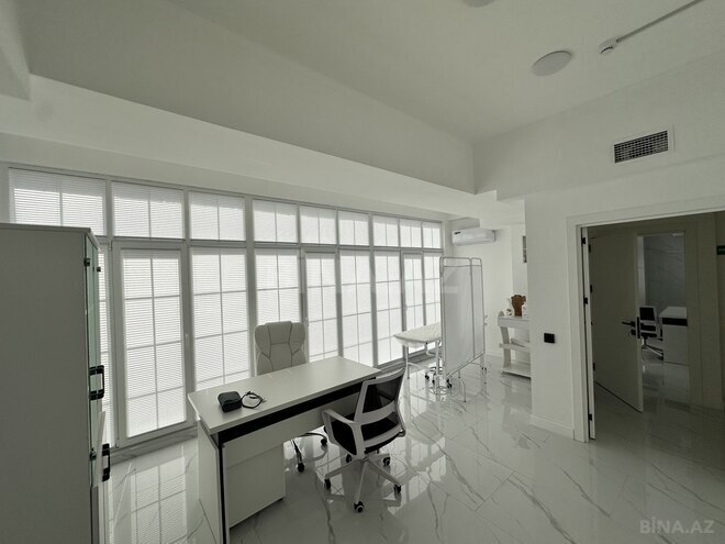 Satılır  obyekt 500 m², Qara Qarayev m., photo 8 from 32