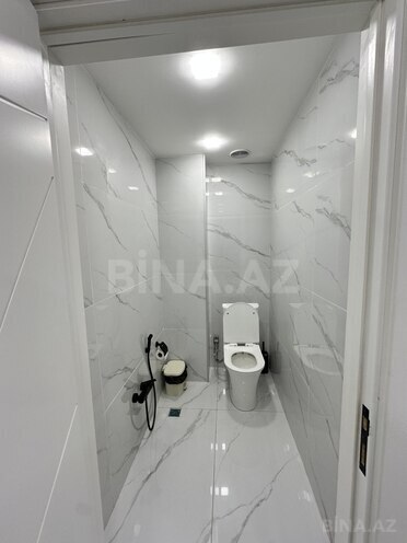 Satılır  obyekt 500 m², Qara Qarayev m., photo 22 from 32