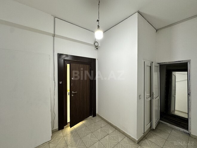 Satılır  obyekt 500 m², Qara Qarayev m., photo 30 from 32