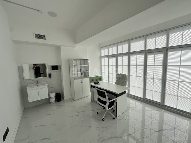 Satılır  obyekt 500 m², Qara Qarayev m., photo 9 from 32