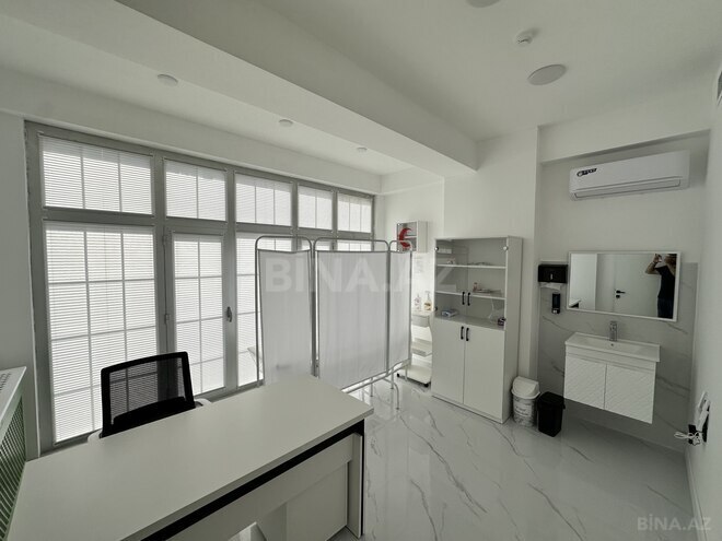 Satılır  obyekt 500 m², Qara Qarayev m., photo 18 from 32