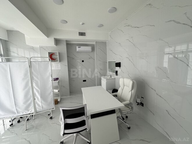 Satılır  obyekt 500 m², Qara Qarayev m., photo 7 from 32