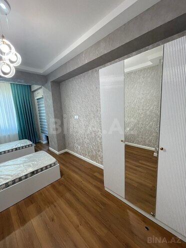 Сдаётся 3-комн. новостройка 90 м², м. 28 мая, photo 11 from 21