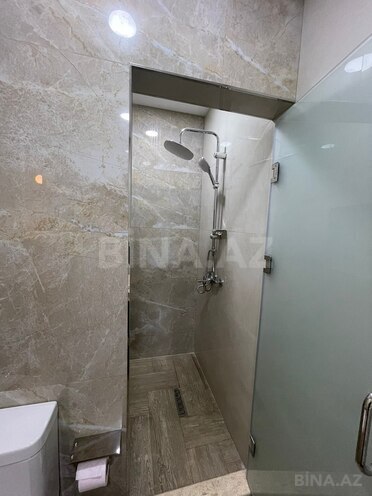 Сдаётся 3-комн. новостройка 90 м², м. 28 мая, photo 18 from 21