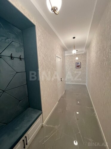 Сдаётся 3-комн. новостройка 90 м², м. 28 мая, photo 5 from 21