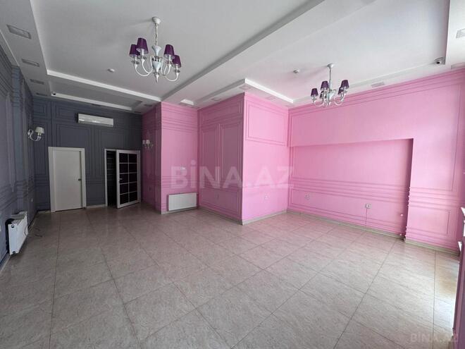 İcarəyə verilir  obyekt 32 m², Nəriman Nərimanov m., photo 3 from 6