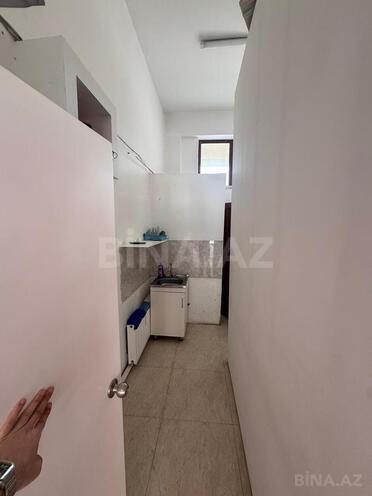 İcarəyə verilir  obyekt 32 m², Nəriman Nərimanov m., photo 4 from 6