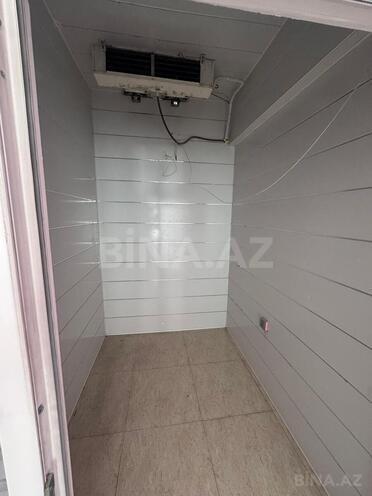 İcarəyə verilir  obyekt 32 m², Nəriman Nərimanov m., photo 5 from 6