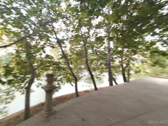 Продаётся  объект 220 м², м. Элмляр Академиясы, photo 4 from 21
