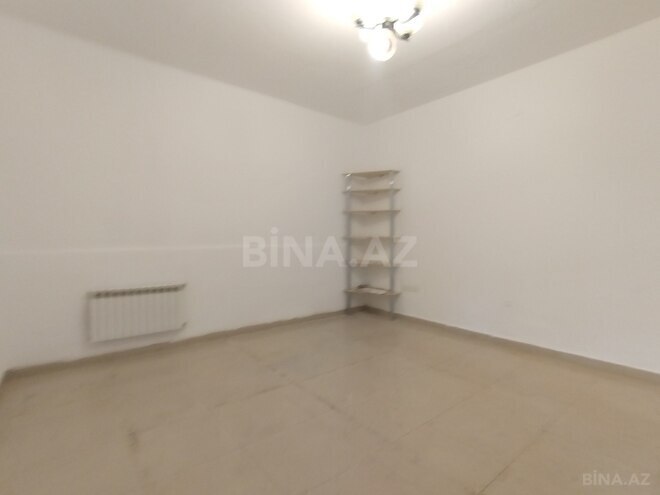 Продаётся  объект 220 м², м. Элмляр Академиясы, photo 9 from 21