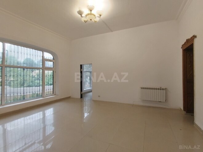 Продаётся  объект 220 м², м. Элмляр Академиясы, photo 14 from 21