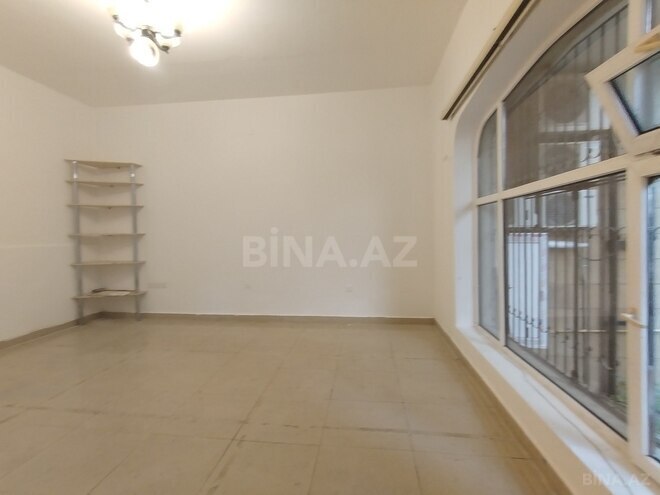 Продаётся  объект 220 м², м. Элмляр Академиясы, photo 10 from 21